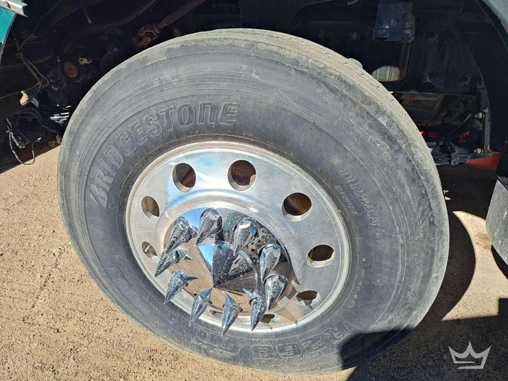 2012-kenworth-t800-image-52