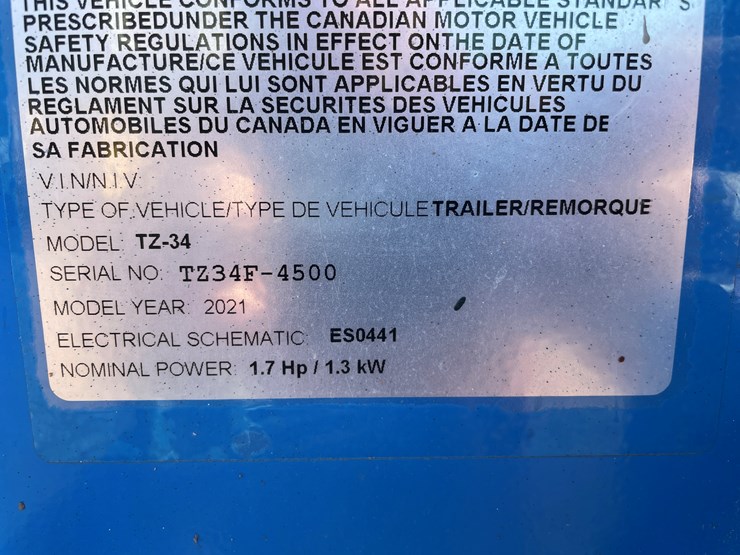 #450-•-2021-genie-tz-34-electric-towable-telescopic-boom-lift-(ashland-wi)-image-39