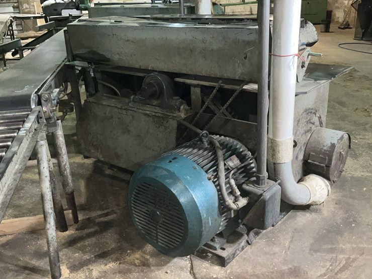 #167-•-shop-built-image-5