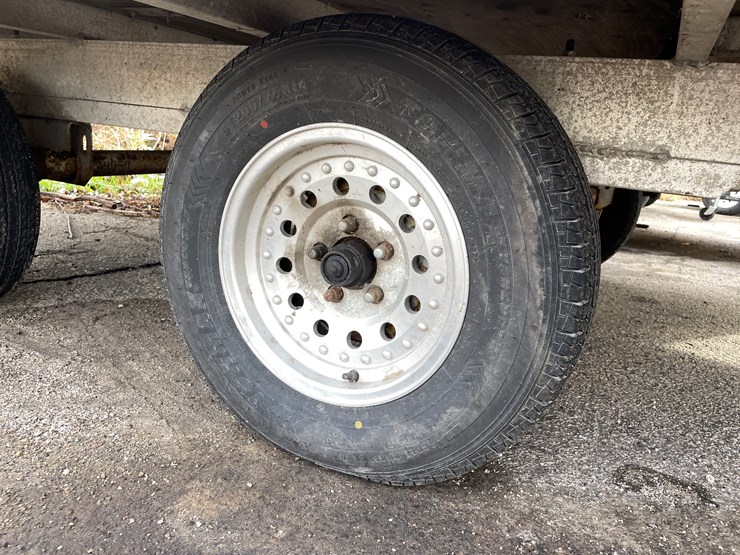 #1397-•-2001-karavan-expedition-trailer-(no-title)-(of)-image-20