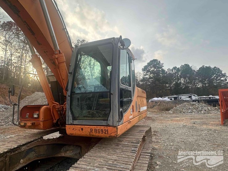 doosan-dx225-lc-image-16