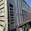 2002-eby-livestock-trailer-image-20
