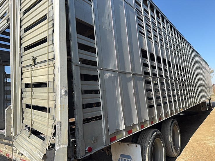 2002-eby-livestock-trailer-image-20