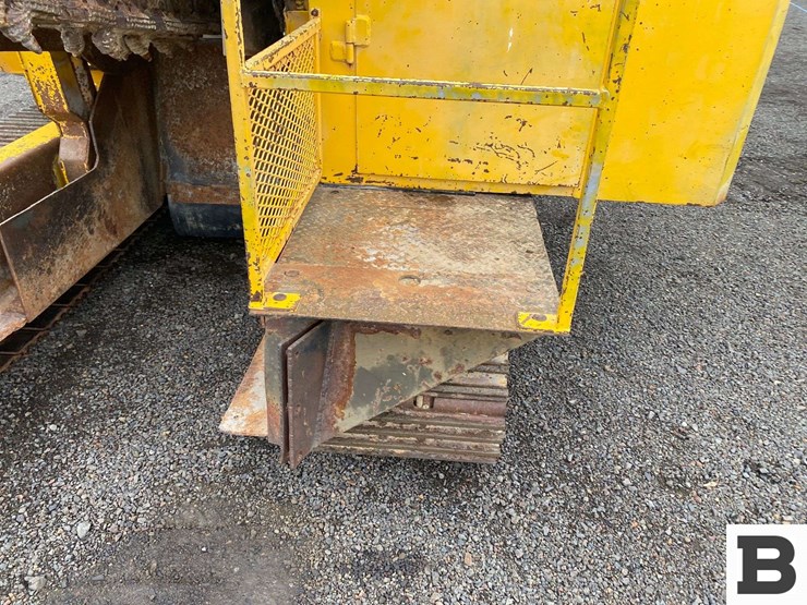 vermeer-t600d-image-23