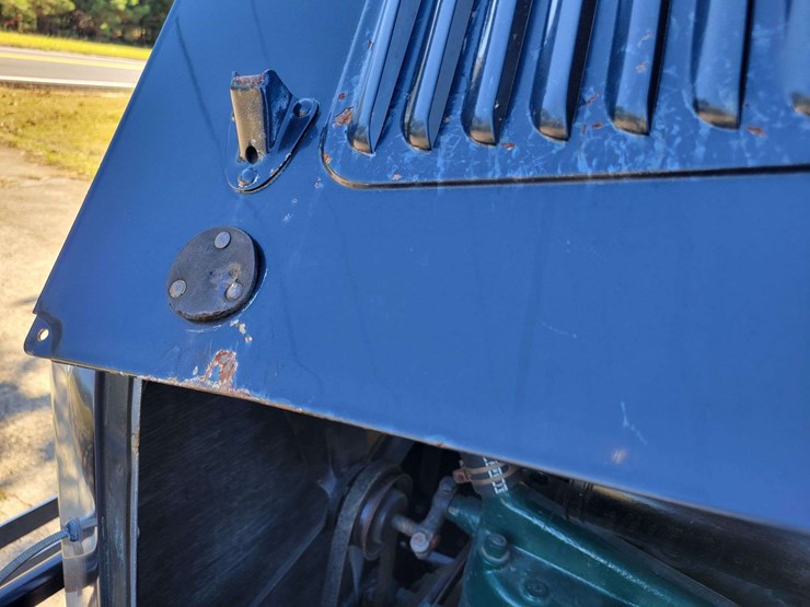 1927-dodge-coupe-image-26