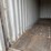#122-•-20'-standard-height-shipping-container-(marenisco,-mi)-image-16