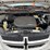 2017-dodge-grand-caravan-gt-image-42