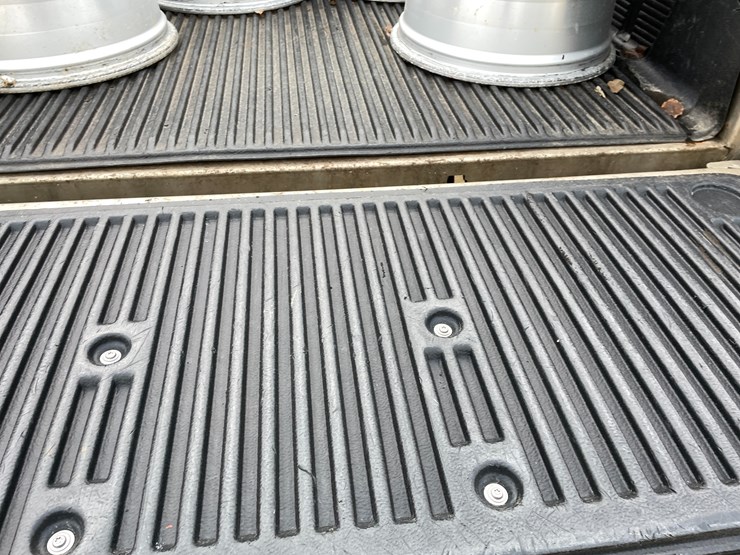 2007-toyota-tundra-sr5-image-38