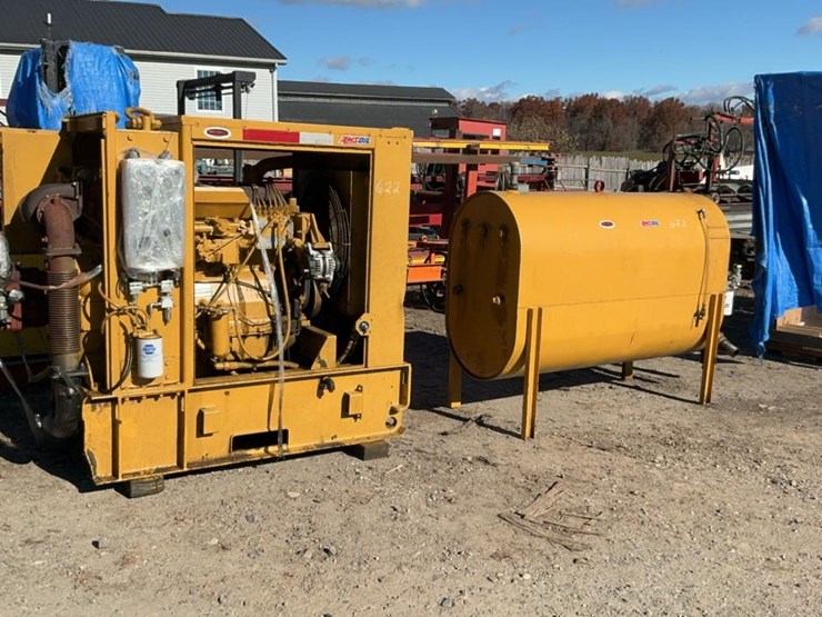 caterpillar-3306-image-3