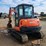 kubota-kx057-4-image-6