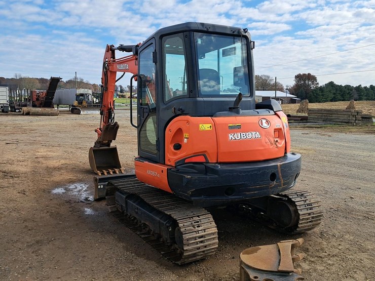 kubota-kx057-4-image-6