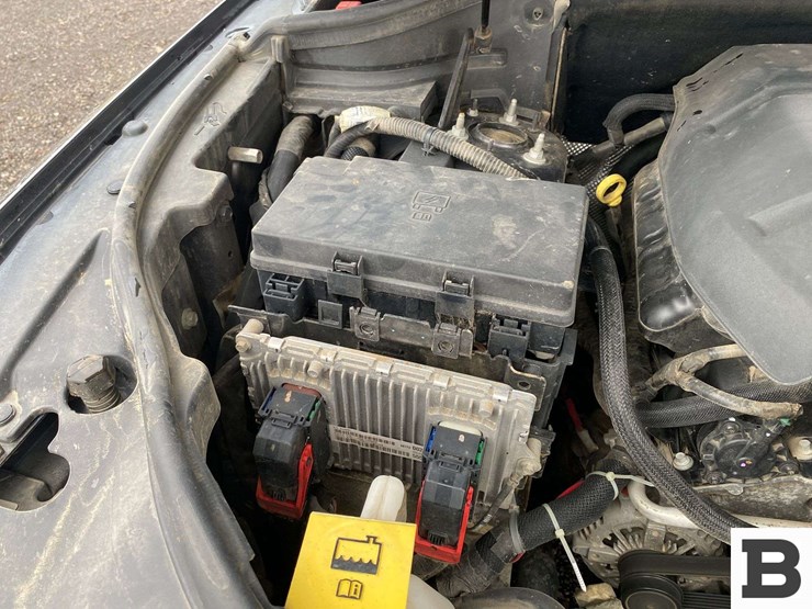 jeep-grand-cherokee-image-35