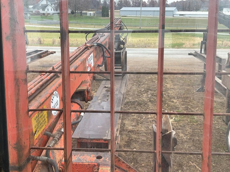 1986-john-deere-6414-image-31