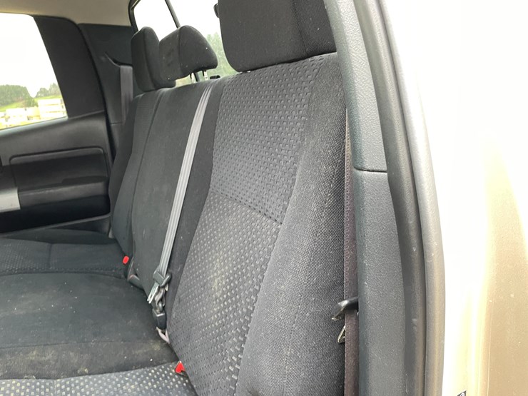 2007-toyota-tundra-sr5-image-70