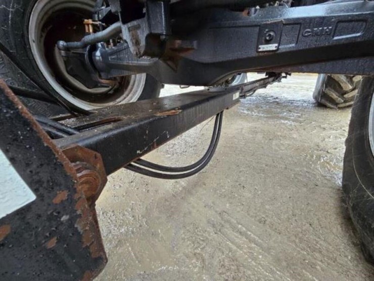 2013-case-170-image-37