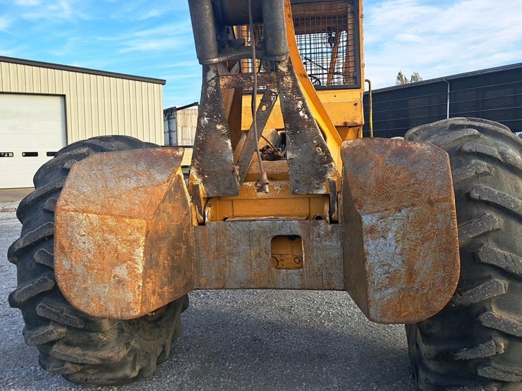 1994-deere-640e-image-29