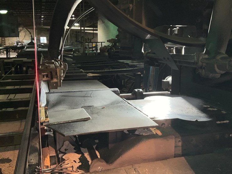 #130-•-filer-&-stowell-headrig-image-22