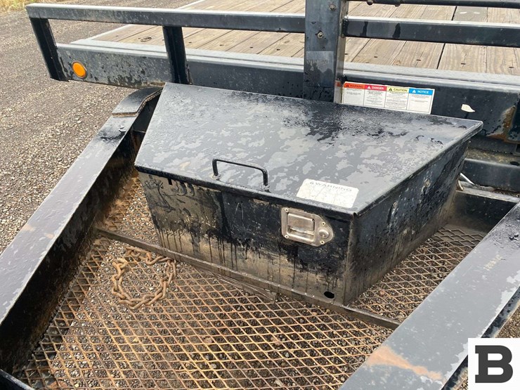 2017-pj-flatbed-image-9