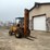 #452-•-case-585d-construction-king-forklift-(appleton,-wi)-image-7