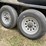 2000-axle-dump-trailer-image-6