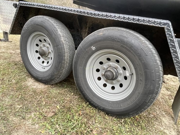 2000-axle-dump-trailer-image-6