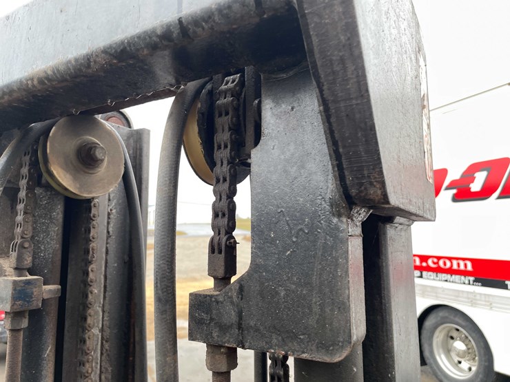 #456-•-komatsu-forklift-(shawano,-wi)-image-48