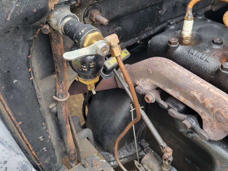 ford-model-t-image-41