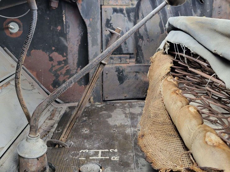 1924-dodge-brothers-truck-image-49