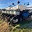 kinze-3200-image-11