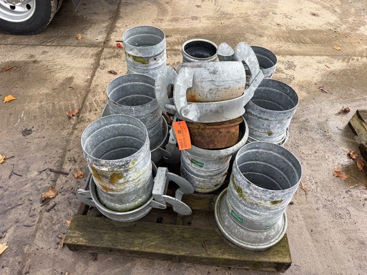 #9957-•-schumacher-ball-and-socket-fittings-(north-freedom,-wi)-image-2