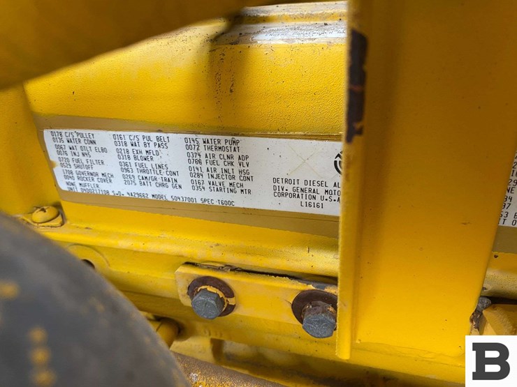 vermeer-t600d-image-38