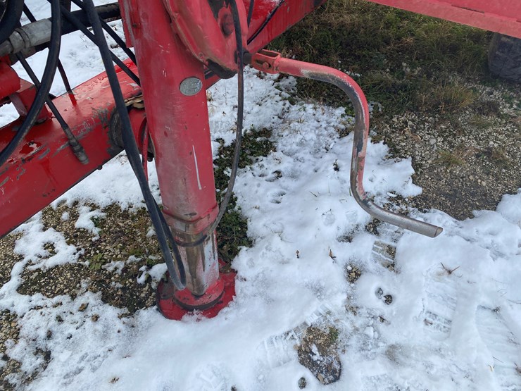 #1062-•-homemade-hose-reel-cart-(st.-nazianz,-wi)-image-22