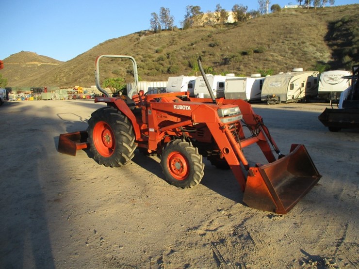 kubota-l3450-image-1