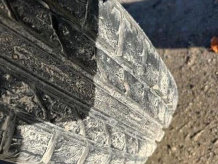 vermeer-1250-image-40