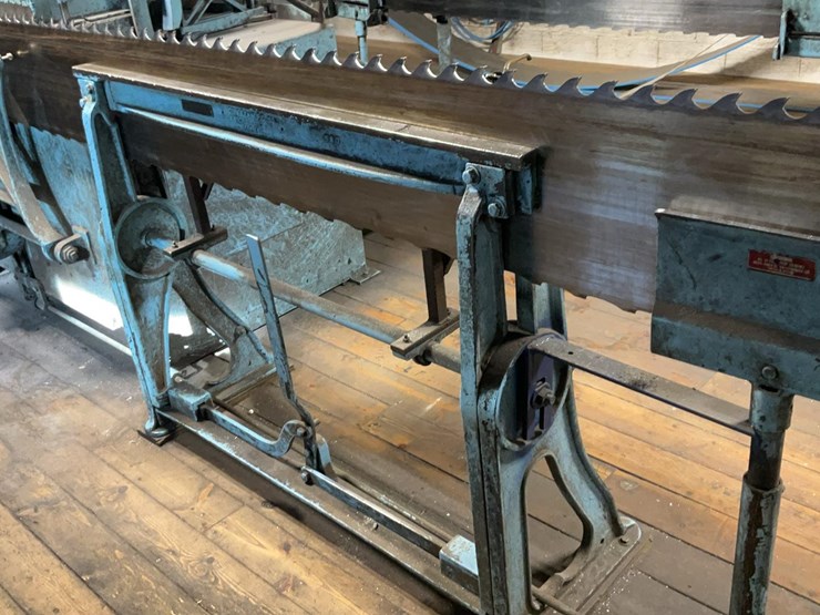 #176-•-armstrong-band-sharpener-image-18