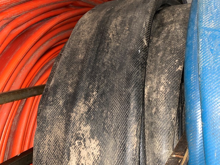 #8490-•-section-of-10"-mainline-hose-(new-holstein,-wi)-image-3