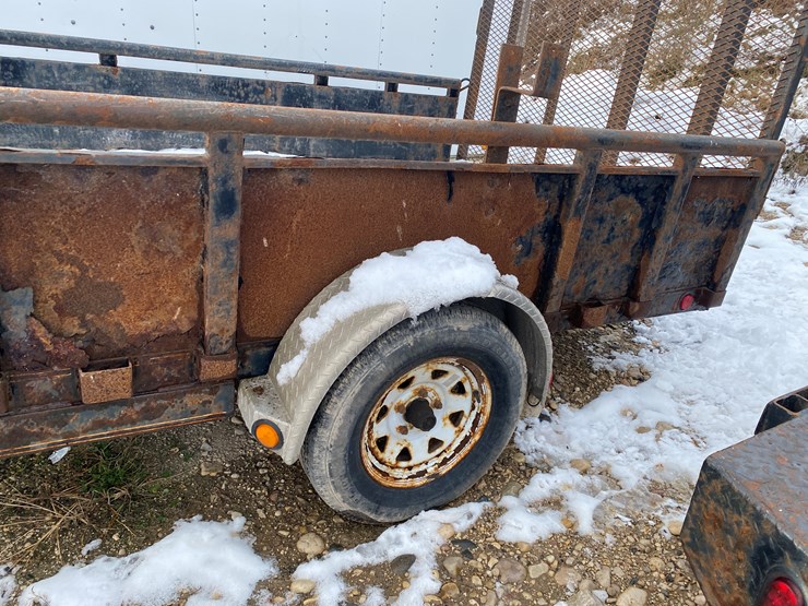 2017-pj-utility-image-14