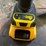#8679-•-dewalt-compatible-20-volt-cordless-1/4"-impact-driver-(pr12)-image-5