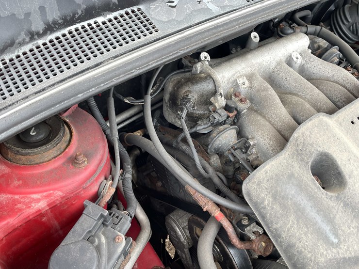 2009-kia-sportage-image-74