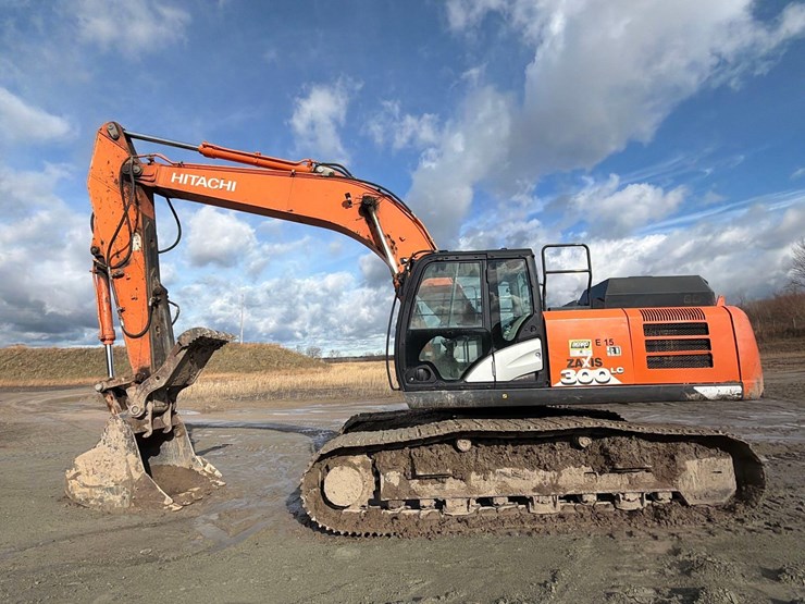 2018-hitachi-zx300-lc-6n-image-1
