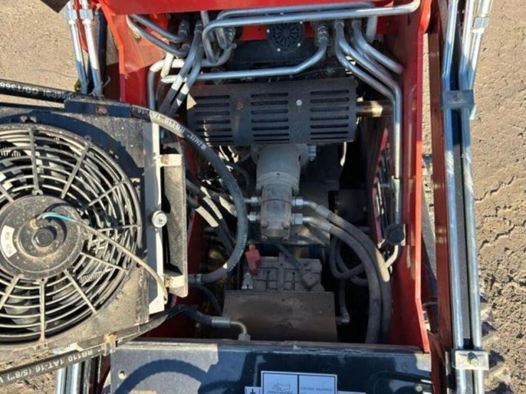 2024-agrotk-lrt23-ride-on-multi-terrain-loader-czl-image-14