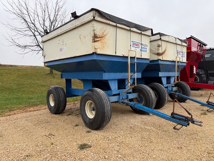 dmi-big-little-image-5