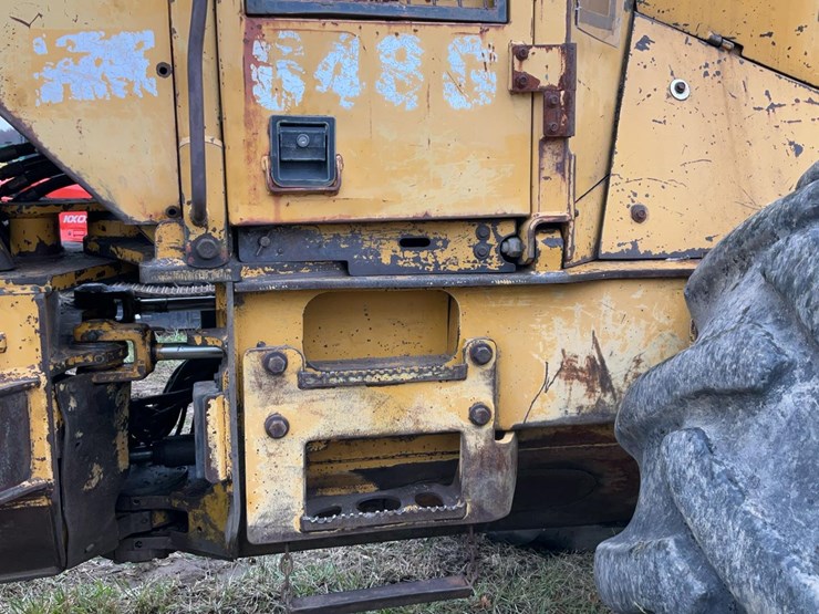 1995-deere-648g-ii-image-41