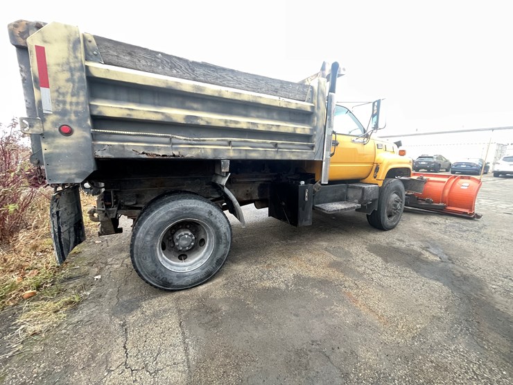 2001-gmc-topkick-image-6