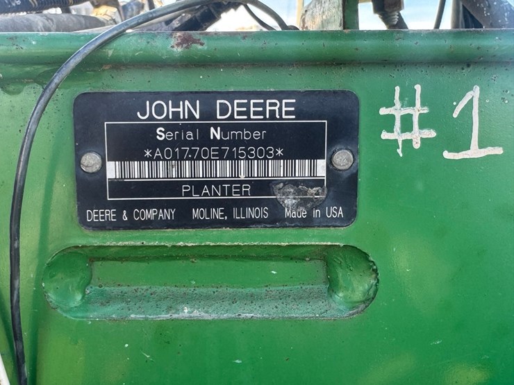 john-deere-1770nt-image-34