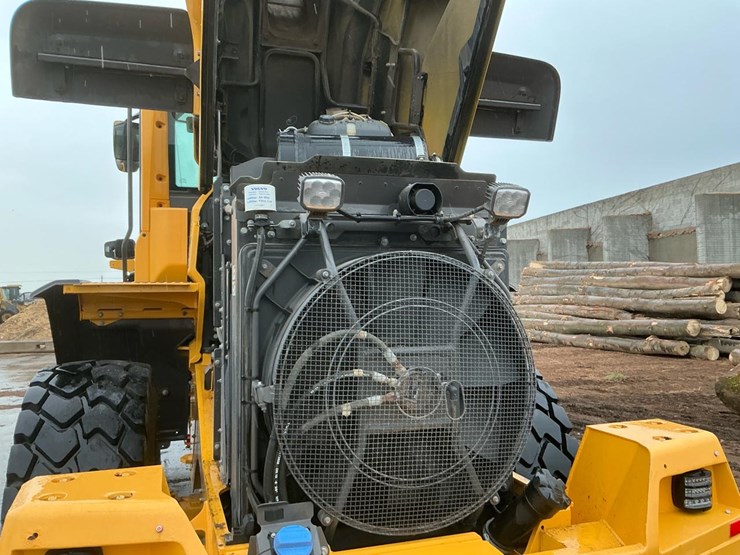 2022-volvo-l60h-image-11