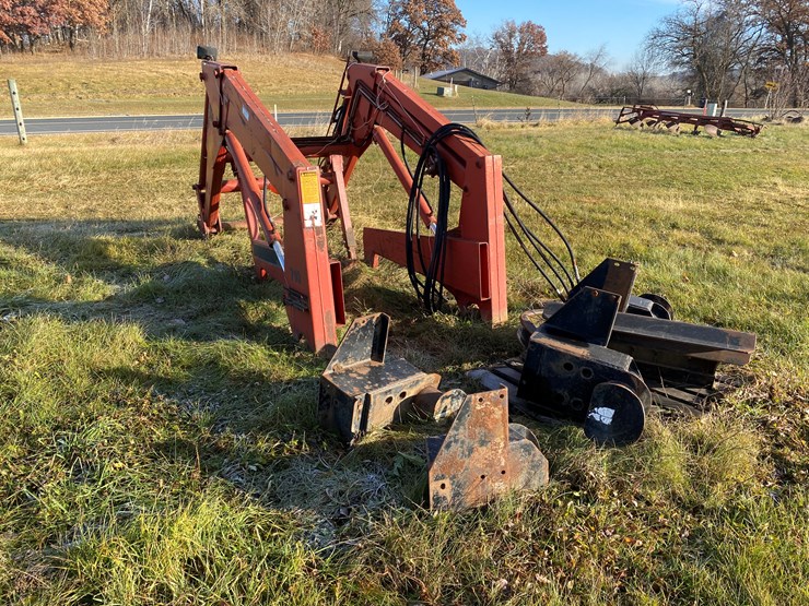 case-ih-710-image-12