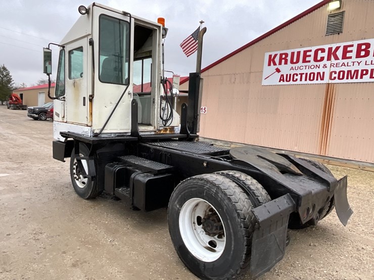 2007-kalmar-30-image-15