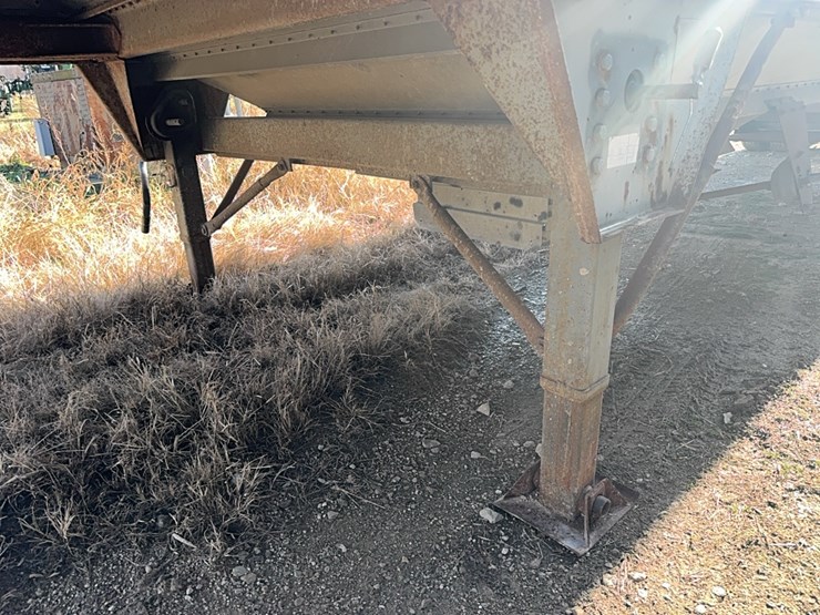 1991-chamberlain-hopper-bottom,-jdwh-100,-40’,-spring-ride,-manual-tarp,-*1c1mafxd0ma214512*,-titled-image-6