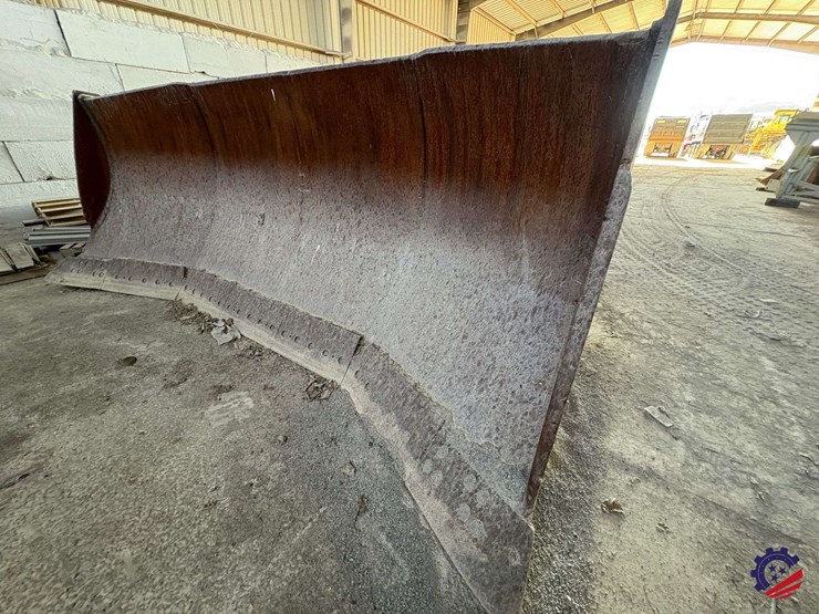 1984-caterpillar-d9l-image-90